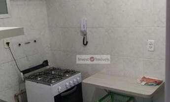 Imagem 5: Apartamento na Zona Sul
