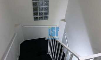 Imagem 7: Sobrado com 3 dormitórios à venda, 138 m² por R$ 620.000 - Jardim D Abril - Osasco/SP - SO