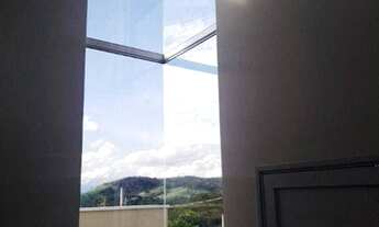 Imagem 7: Casa com 3 dormitórios à venda, 210 m² por R$ 1.275.000 - Atibaia Park I - Atibaia/SP