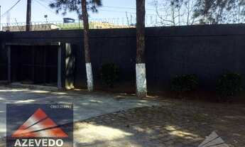 Imagem 5: GA0009] Galpão, 26.995 m² - Jardim Helena - São Paulo/SP