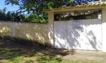 Imagem: Casa com 2 dormitórios para alugar, 69