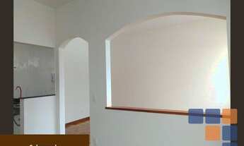 Imagem 5: Apartamento com 3 dormitórios à venda, 107 m² por R$ 515.000,00 - Serra - Belo Horizonte/M