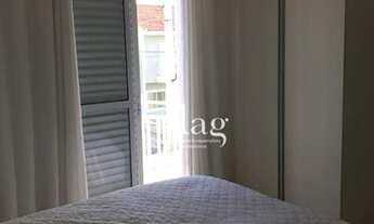 Imagem 7: Casa residencial à venda, Condomínio Residencial Victoria, Sorocaba