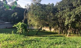 Imagem 5: Terreno à venda, 752 m² por R$ 190.000,00 - Parque Santo Afonso - Vargem Grande Paulista/S