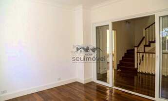 Imagem 7: Belíssimo imóvel à venda com 5 suítes!!!