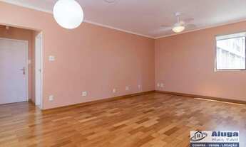 Imagem 3: Apartamento na Santa Cecilia