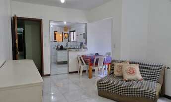 Imagem 2: Guarapari - Apartamento Padrão - Centro