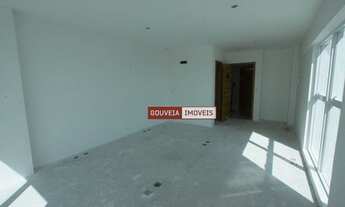 Imagem 3: SALA COMERCIAL NOVA NO BATEL