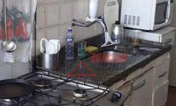 Imagem 3: Apartamento com 2 dormitórios à venda, 65 m² por R$ 380.000,00 - Saude - São Paulo/SP