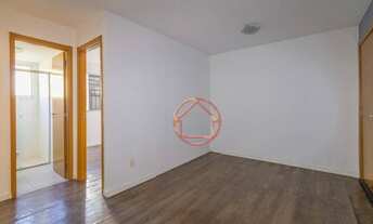 Imagem 3: Apartamento / 2 Dormitórios / 1 Vaga / São José / Canoas