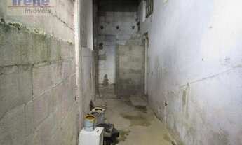 Imagem 7: Salão comercial em localização privilegiada