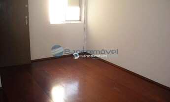 Imagem 4: Apartamento Residencial para venda e locação, Botafogo, Campinas -