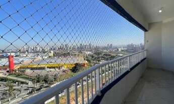 Imagem 2: Cobertura com 3 dormitórios à venda, 160 m² por R$ 680.000,00 - Jardim Satélite - São José