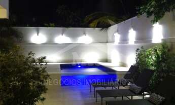 Imagem 2: Casa Residencial à venda, São Francisco, Niterói -