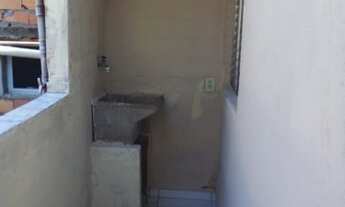 Imagem 4: Casa - Jardim Amália (Capão Redondo