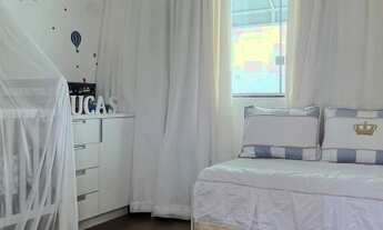 Imagem 5: QUALIDADE DE VIDA, SEGURANÇA, LAZER COMPLETO PARA A SUA FAMÍLIA