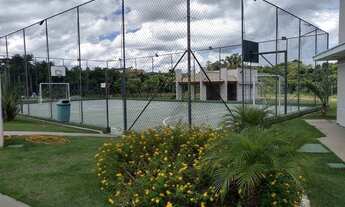 Imagem 3: Casa em Condominio com 3 quartos 1 Suite a venda em Terras de São Francisco Sorocaba SP