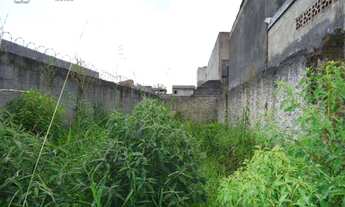 Imagem 6: Terreno à venda, 2100 m² por R$ 4.100.000,00 - São José - São Caetano do Sul/SP