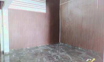 Imagem 6: Salão, 130 m² - venda por R$ 1.300.000,00 ou aluguel por R$ 4.800,00/mês - Jardim - Santo