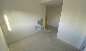 Imagem 4: Apartamento Mayfair Villa Adyana Sjc 83 m² 2 dormitórios 1 suíte 2 vagas