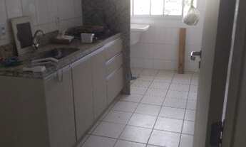 Imagem 6: Apartamento Apartamento com 2 dormitórios