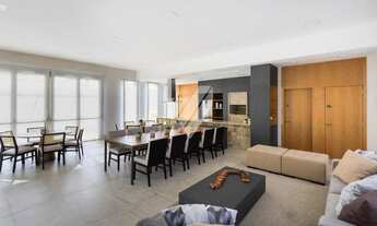 Imagem 6: Landscape Seminario