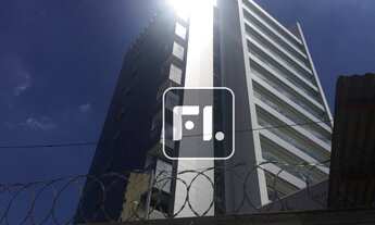 Imagem: Pinheiros - São Paulo/SP, Conjunto para