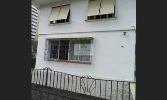 Imagem 2: Casa para alugar no bairro Centro - Florianópolis/SC