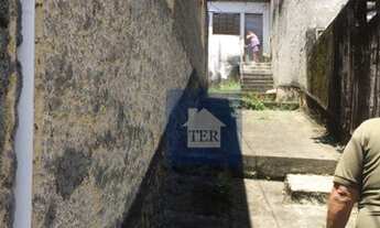 Imagem 2: Terreno à venda, 500 m² por R$ 1.250.000 - Parque Mandaqui - São Paulo/SP