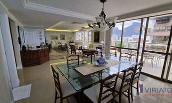 Imagem: Apartamento com 4 quartos à venda, 304