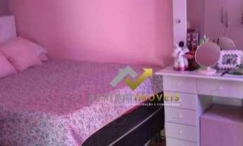 Imagem 4: Casa com 3 dormitórios à venda, 300 m² por R$ 480.000 - Jardim Adutora - São Paulo/SP