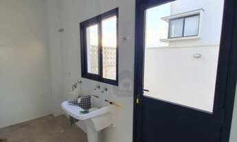 Imagem 5: Casa em Condominio com 3 Suites no Alphaville 1 Votorantim SP