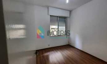 Imagem 6: Laranjeiras, 2 Quartos, Silencioso, Espaçoso!!!