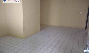 Imagem 3: Alugo apartamento com 3 quartos