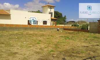 Imagem 5: Terreno - Aquiraz