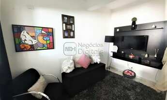 Imagem 6: Cobertura, Vila Príncipe de Gales - Santo André