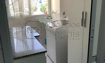 Imagem 7: Apartamento, Santa Paula - São Caetano do Sul