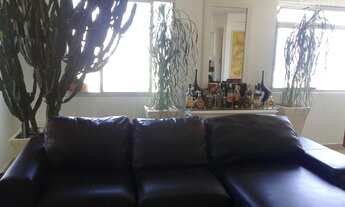 Imagem 7: Belissimo apartamento no centro da cidade!