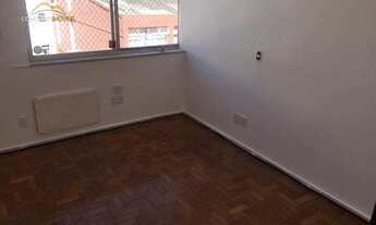 Imagem 6: Cobertura com 4 dormitórios à venda, 300 m² por R$ 2.500.000,00 - Copacabana - Rio de Jane