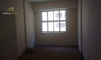 Imagem 4: Sala comercial para locação, Centro, Rio de Janeiro