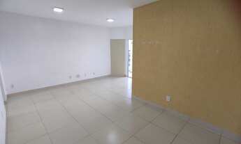 Imagem 5: Excelente Apartamento de 148m², 3/4 sendo 1 suíte - AP0176