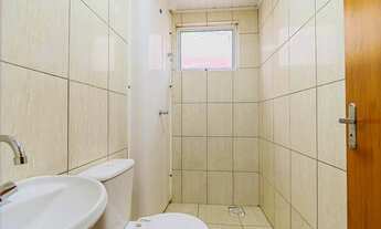 Imagem 6: Apartamento com 2 dormitórios à venda, 49 m² por R$ 100.000,00 - Parque Olinda - Gravataí