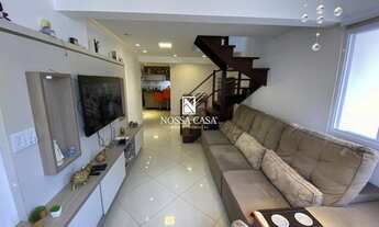 Imagem 6: Torres - Apartamento Padrão - Centro