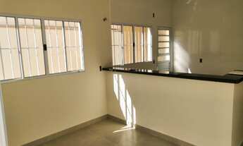 Imagem 5: Casa Prontinha para morar próximo ao Terra Branca