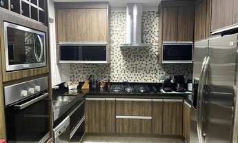 Imagem: Sobrado à venda - Parque Oratório - Santo