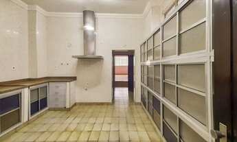 Imagem 4: CASA COMERCIAL, 512 M² - CENTRO - SOROCABA/SP