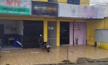 Imagem: Kit net próximo ao grenn life mor gouveia