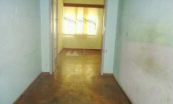 Imagem 5: Prédio comercial para locação, Centro, Piracicaba - PR0008