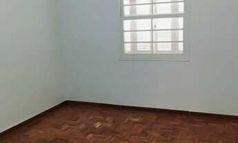 Imagem 7: São Paulo - Casa Padrão - Cursino