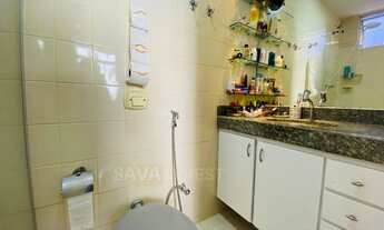 Imagem 2: Apartamento 3 quartos com 100 m² á venda no Buritis